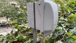 6970ed4ddb84c99fa953bad9 Code Watch 2 6970ed4ddb84c99fa953bad9 Code Watch 2