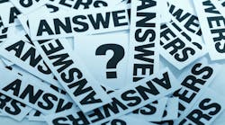 dreamstime_xxl_14041161 dreamstime_xxl_14041161