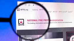 dreamstime_xxl_227746257 dreamstime_xxl_227746257