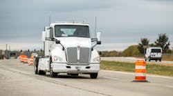 cummins_truck cummins_truck