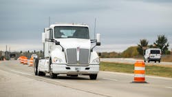 69713099cf791cee549661fa Cummins Truck 69713099cf791cee549661fa Cummins Truck