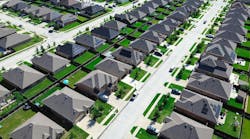 Home solar Home solar