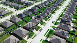 69714ca94214fb2629b95fc2 Id 385134219 Trong Nguyen Dreamstime 69714ca94214fb2629b95fc2 Id 385134219 Trong Nguyen Dreamstime