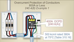 69724aa3a696e0f7e12362cd 240 69724aa3a696e0f7e12362cd 240