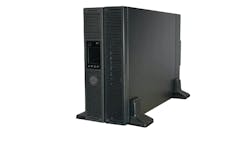 697292786705721b533616db Untitled1 697292786705721b533616db Untitled1