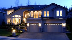 697393824cb057dfd793af4a Dreamstime Xxl 5293841 697393824cb057dfd793af4a Dreamstime Xxl 5293841