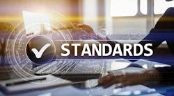 dreamstime_xxl_132536420 dreamstime_xxl_132536420