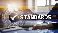 697395088eb5807cc5ebae0a Dreamstime Xxl 132536420 697395088eb5807cc5ebae0a Dreamstime Xxl 132536420