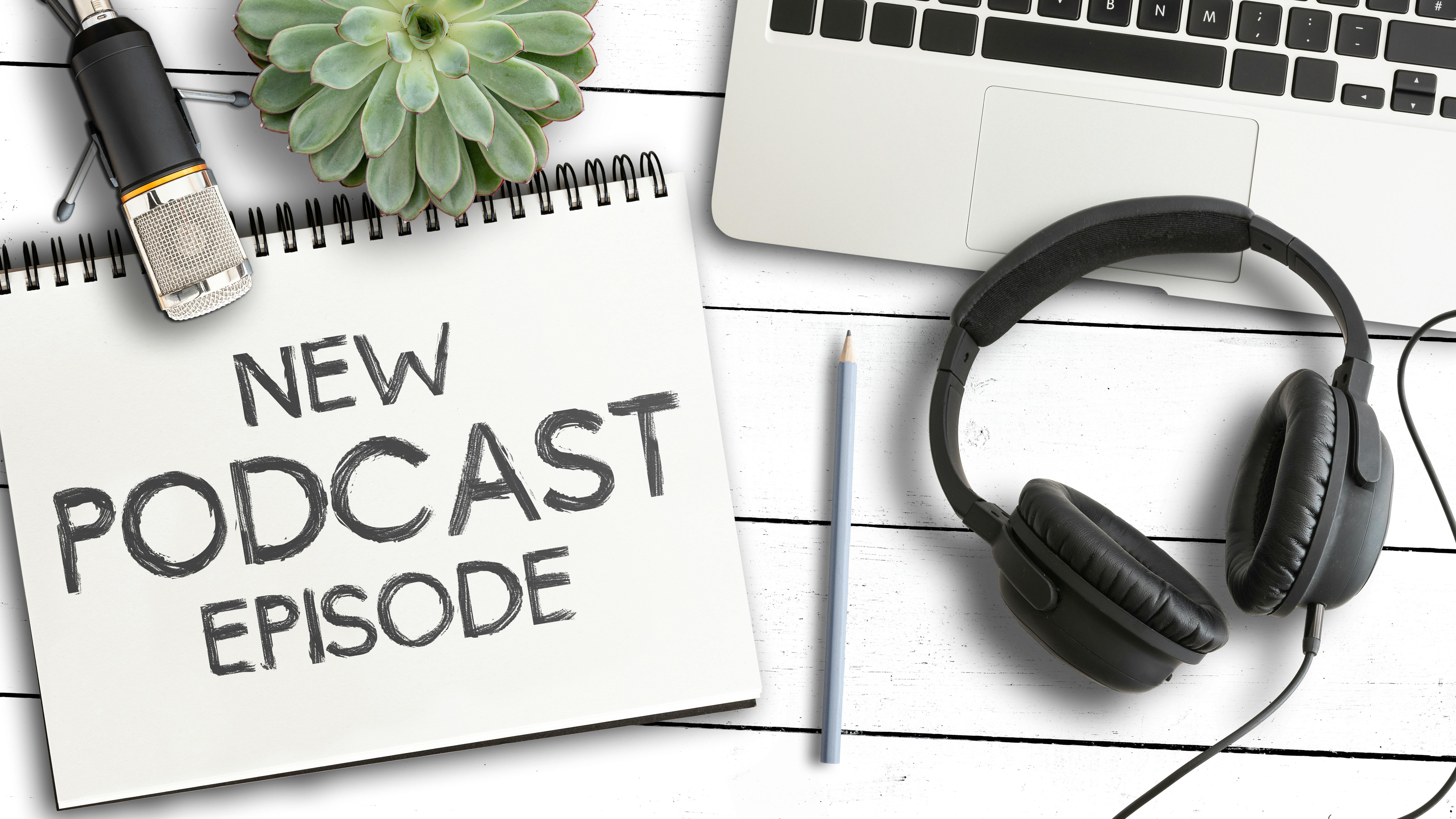 dreamstime_xxl_152326147