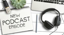 dreamstime_xxl_152326147 dreamstime_xxl_152326147