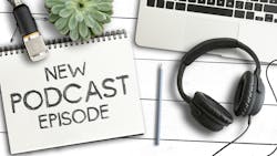 6973d30530f0d8fb6194e966 Dreamstime Xxl 152326147 6973d30530f0d8fb6194e966 Dreamstime Xxl 152326147