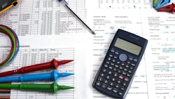 6977a513c92d0942cb72e3ea Dreamstime Xxl 39803897 6977a513c92d0942cb72e3ea Dreamstime Xxl 39803897