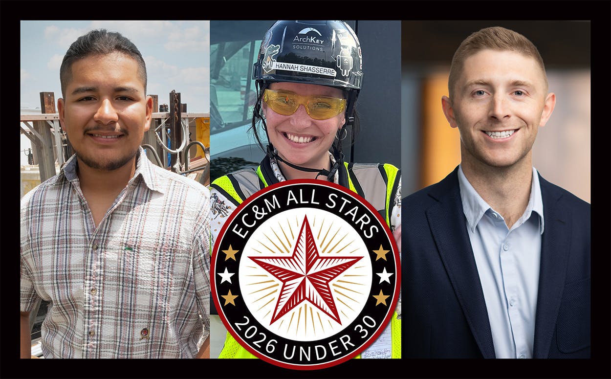 6977a7809952e9437f2af8c4 30 Under 30 Email Header 2026