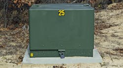 Transformer Transformer