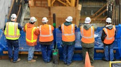 dreamstime_xxl_6169255 dreamstime_xxl_6169255