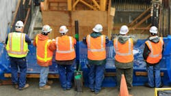 6978ebebb60cb9e03c04d971 Dreamstime Xxl 6169255 6978ebebb60cb9e03c04d971 Dreamstime Xxl 6169255