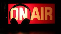 dreamstime_xxl_14990013 dreamstime_xxl_14990013