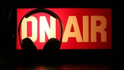 6978efbf0ff6f4507f041219 Dreamstime Xxl 14990013 6978efbf0ff6f4507f041219 Dreamstime Xxl 14990013