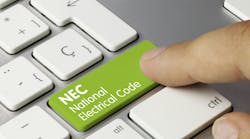 national electrical code national electrical code