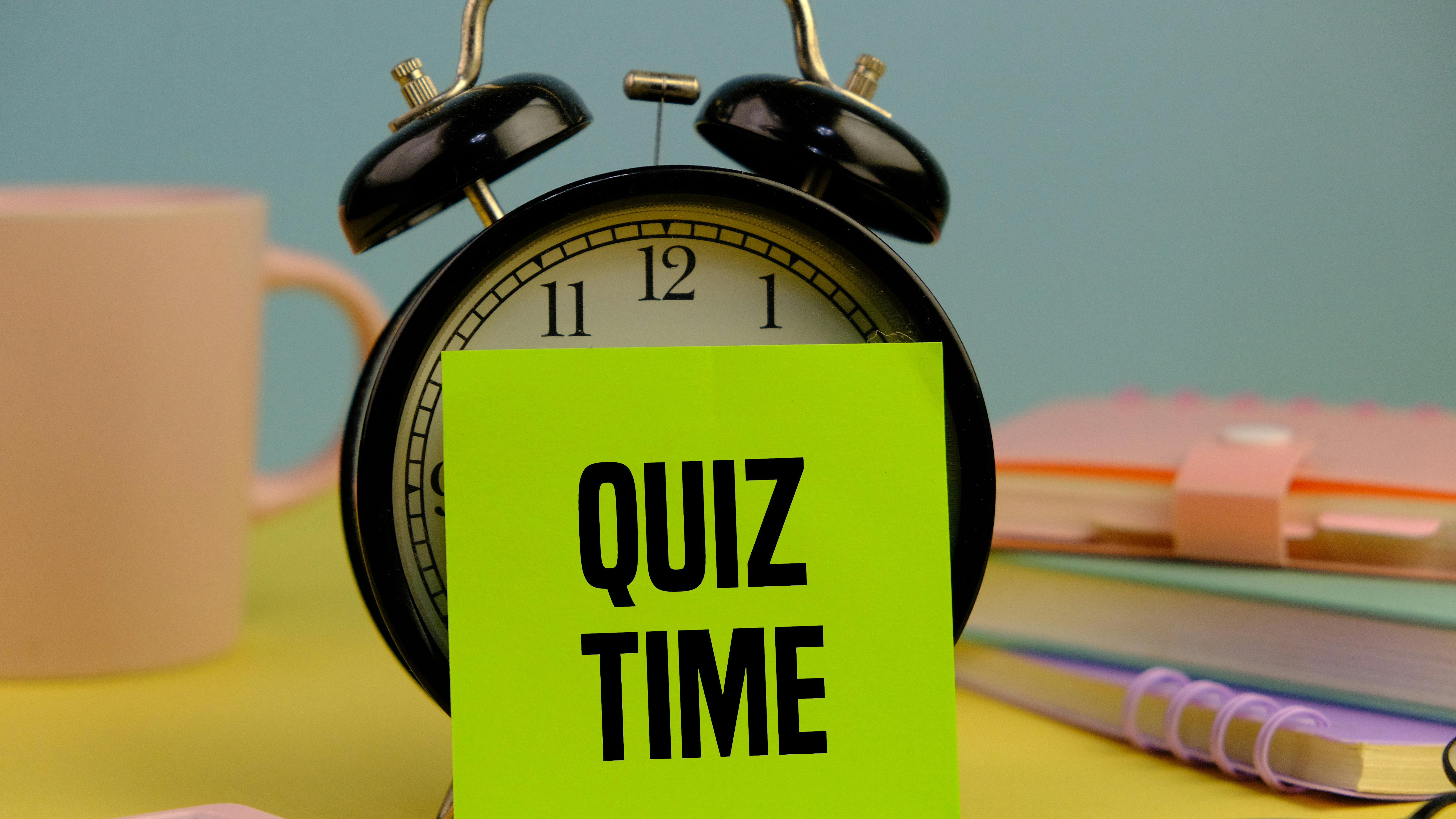 electrical troubleshooting quiz