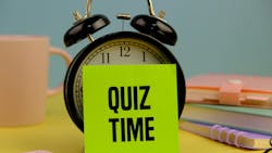 697926e9778c21ad473b844c Dreamstime Xxl 433752011 697926e9778c21ad473b844c Dreamstime Xxl 433752011