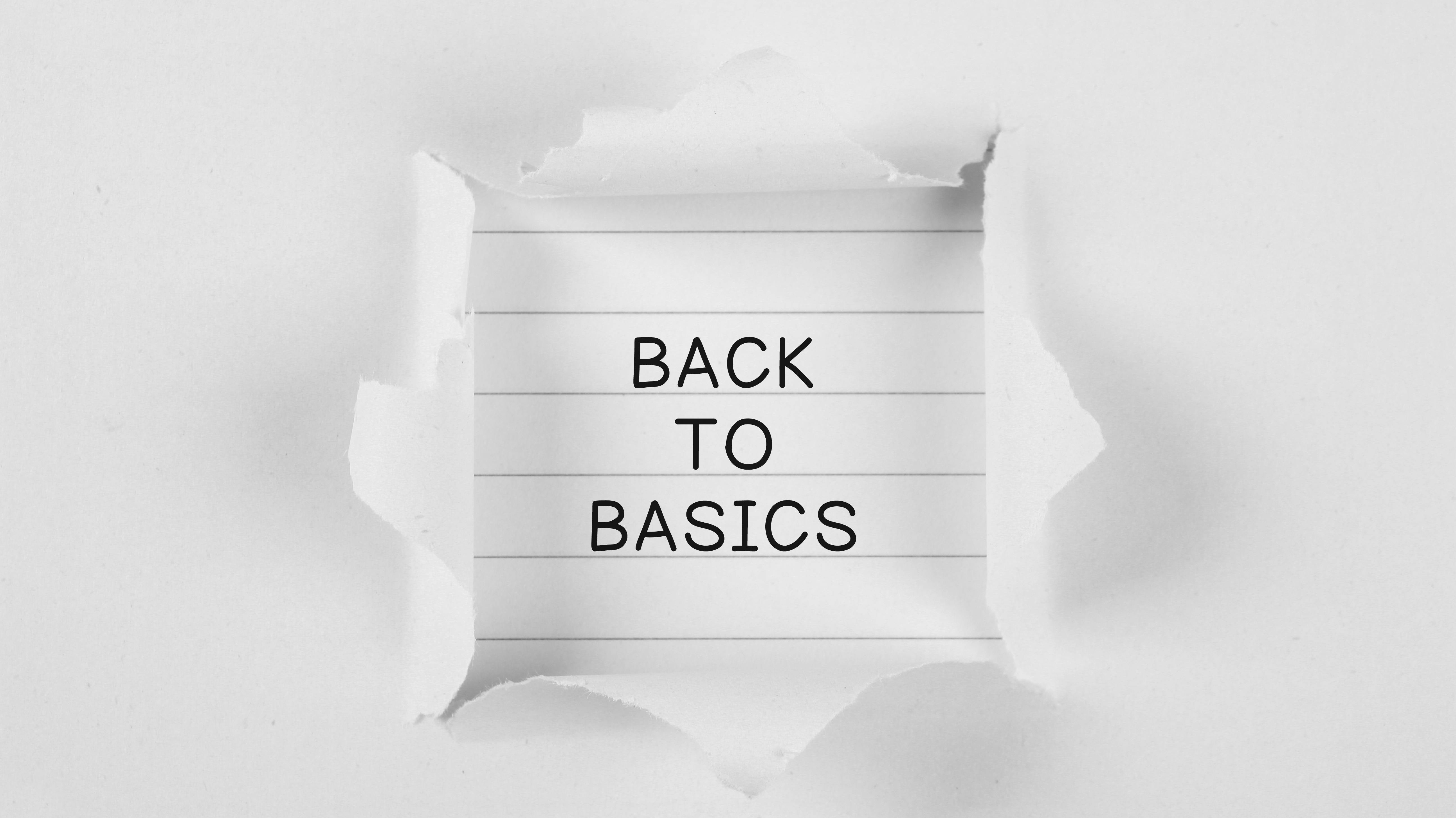 dreamstime_xxl_45117741