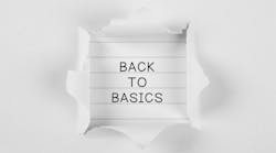 dreamstime_xxl_45117741 dreamstime_xxl_45117741