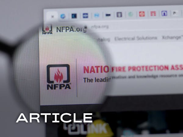 697934437970b65c749d9c03 784e1c11a3e942b985d8177493182f21