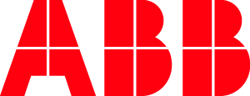 abb_logo_screen_rgb_300px abb_logo_screen_rgb_300px