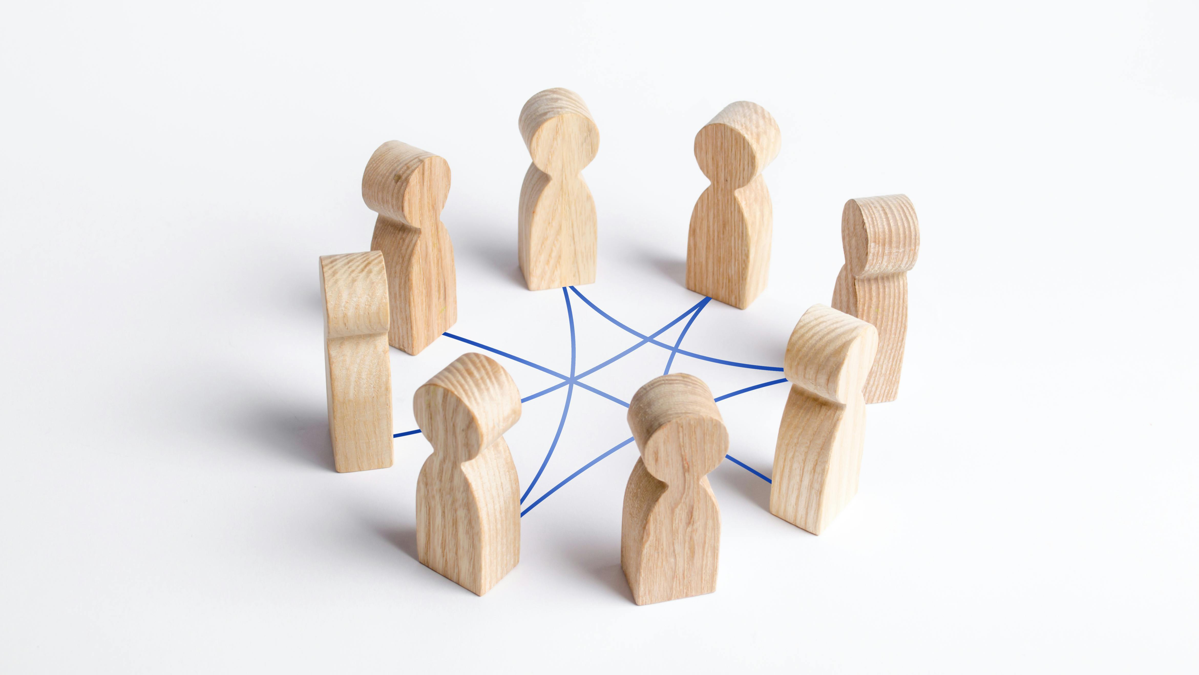 dreamstime_xxl_159339174