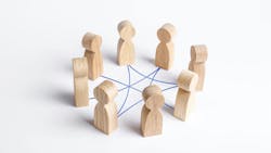 697b882d45fbeacf1032dd03 Dreamstime Xxl 159339174 697b882d45fbeacf1032dd03 Dreamstime Xxl 159339174