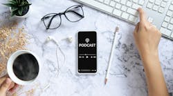 dreamstime_xxl_181587277 dreamstime_xxl_181587277