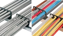 6980c00699ba53473786da7a Cableable 6980c00699ba53473786da7a Cableable