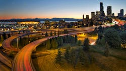 6982101d5fe526d3cc6378cc Dreamstime Xxl 21169164 6982101d5fe526d3cc6378cc Dreamstime Xxl 21169164