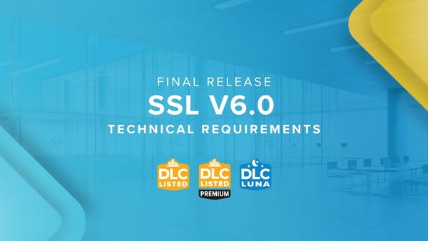 6982583a0a476e5cb57c67c7 Ssl V6