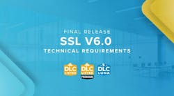 ssl_v6 ssl_v6