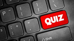 quiz key on keyboard quiz key on keyboard