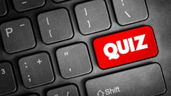 quiz key on keyboard quiz key on keyboard