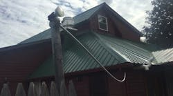 Moving Violations Video No Moving Violations Video No