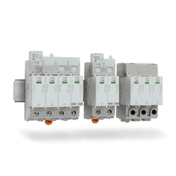 6985fdc34f0b68e2b8cb9ec0 5612 Val Spp 6985fdc34f0b68e2b8cb9ec0 5612 Val Spp