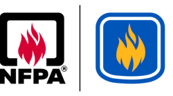 nfpa research nfpa research