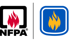 698a36820a79e536711ad0b5 Nfpa 698a36820a79e536711ad0b5 Nfpa