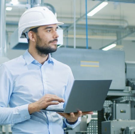 698b52dced07bd5359d69efc Arc Flash 02102026