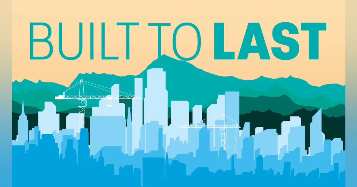 The International Code Council’s 2026 Building Safety Month Theme and ...
