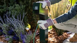 698b63753e16605674e8c870 Ewswmdirectburypowerpedestal 698b63753e16605674e8c870 Ewswmdirectburypowerpedestal