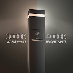 ewswmareachargingstationlight ewswmareachargingstationlight