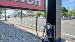 698c9d4fa5a5467d142bf5a7 Code Watch 1 698c9d4fa5a5467d142bf5a7 Code Watch 1