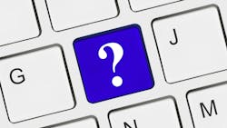 698ca0bfa5a5467d142bf908 Dreamstime Xxl 99888085 698ca0bfa5a5467d142bf908 Dreamstime Xxl 99888085