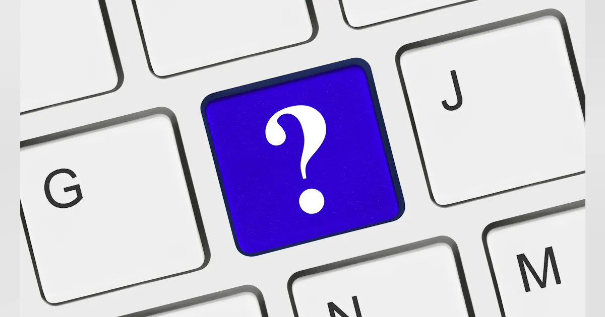 Code Q&A: Protecting Flexible Cords | EC&M