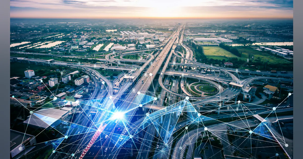 Planned National EV Charging Network Buildout Takes a Hit | EC&M